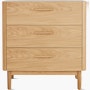 Miro Dresser Miro Low Dresser