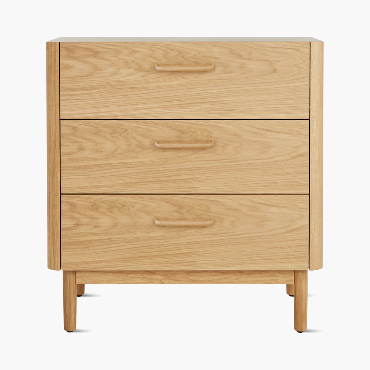 Miro Dresser Miro Low Dresser