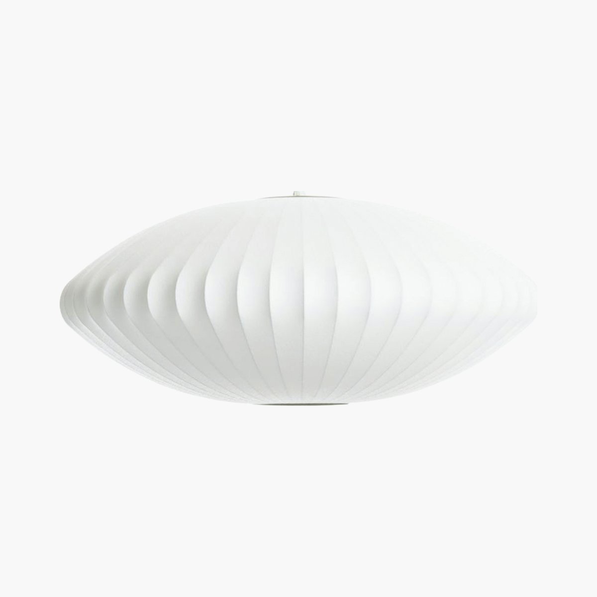 Nelson Saucer Bubble Pendant Nelson Saucer Bubble Pendant, Extra Large