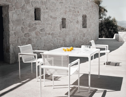 1966 Collection Knoll Richard Schultz 1966 Collection