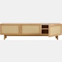 Maíz Media Unit
