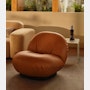 Pacha Chair