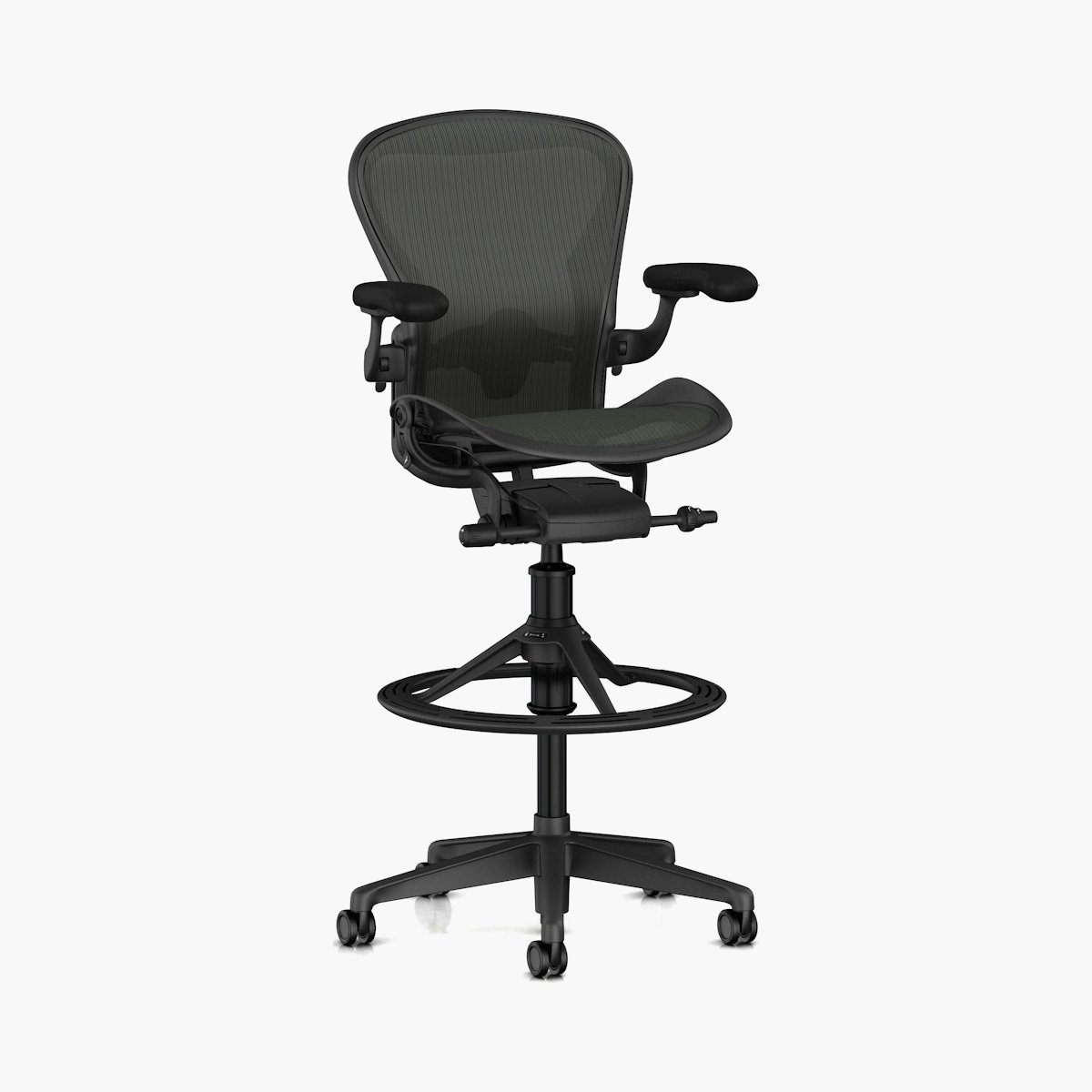 Aeron Stool Aeron Stool