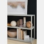 New Order Bookshelf