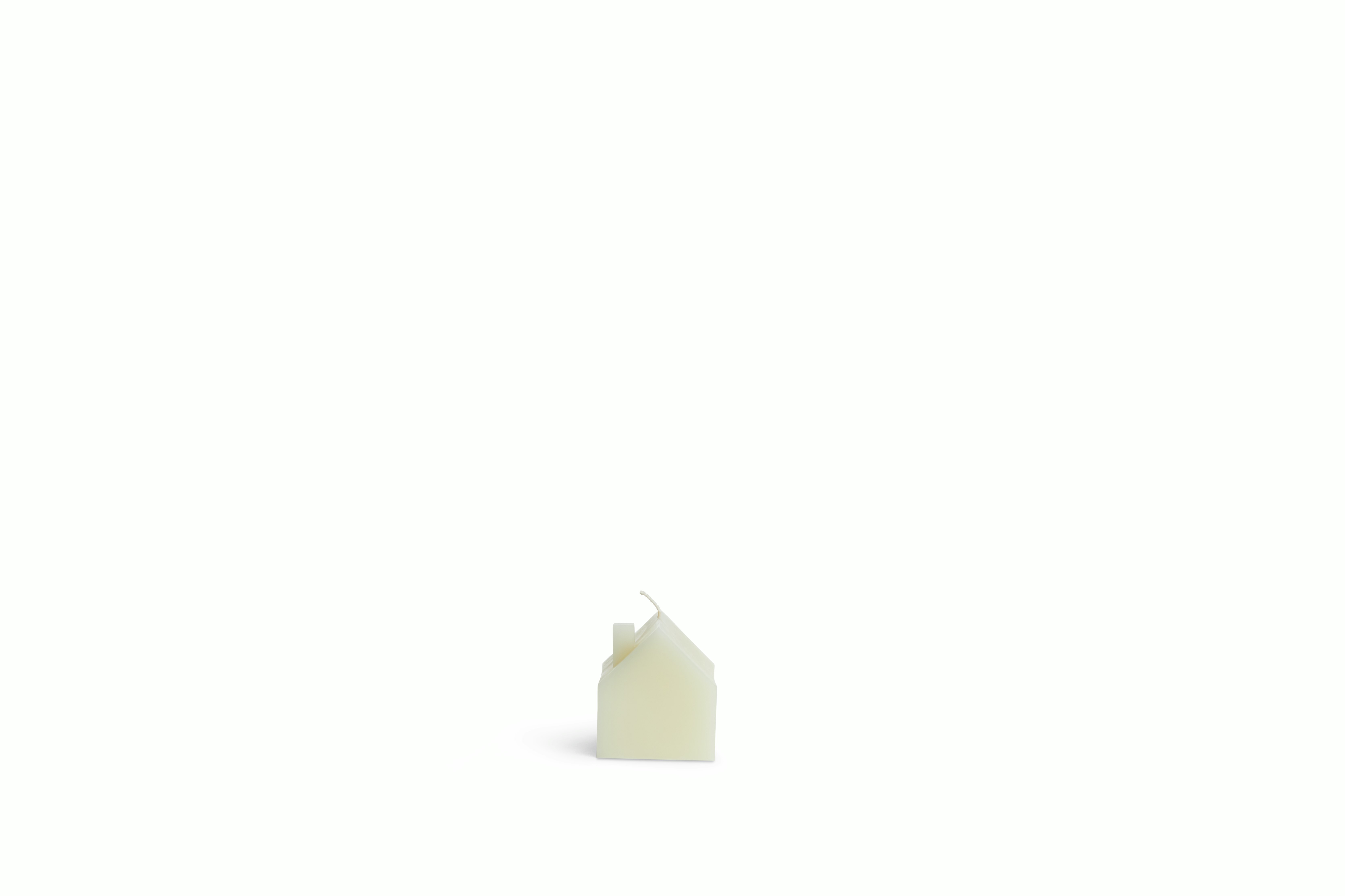 House Candle