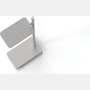 Talia Task Lamp