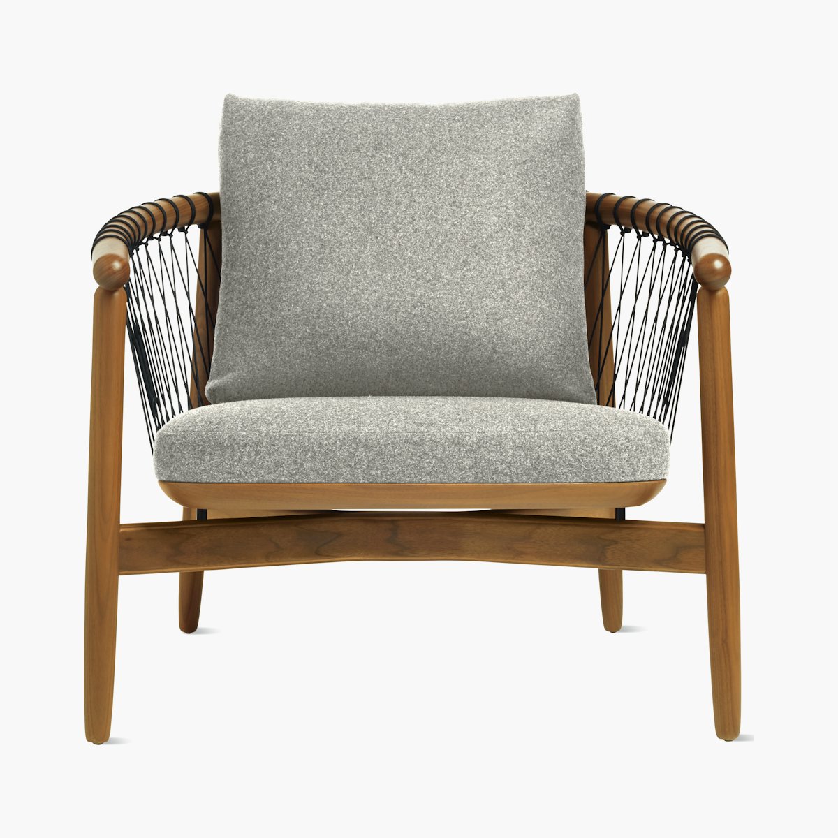 Crosshatch Chair Crosshatch Chair