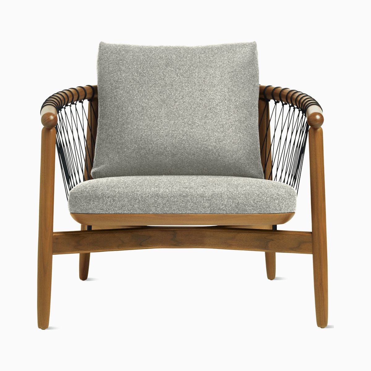 Crosshatch Chair Crosshatch Chair