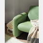 Wilkes Modular Sofa Group Chair