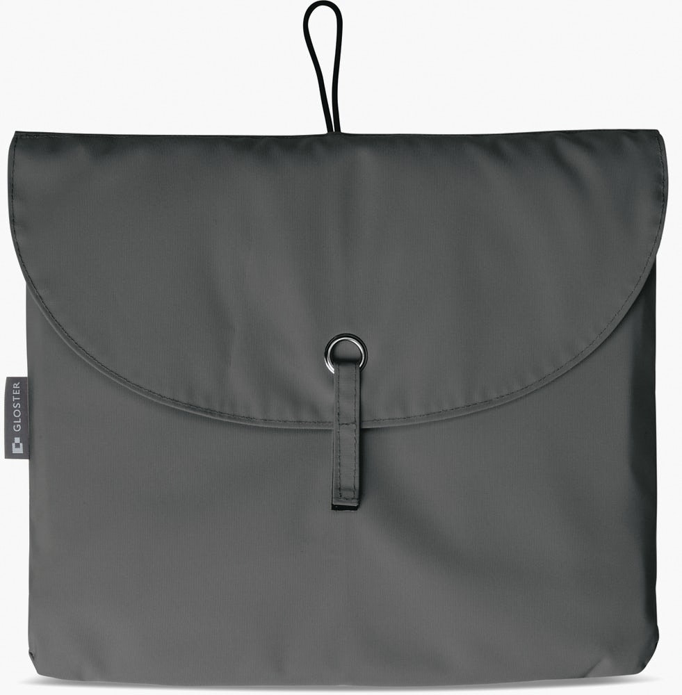 Terassi 2 Seater Sofa Cover