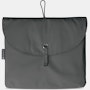 Terassi 2 Seater Sofa Cover
