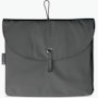 Sommer Armchair Cover Sommer Armchair Cover