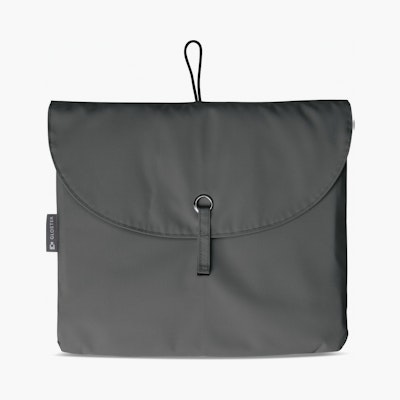 Eos Café Table Cover Eos Café Table Cover