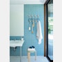 Artek Aalto Stool 60