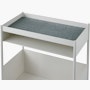 OE1 Shelf Liner OE1 Shelf Liner