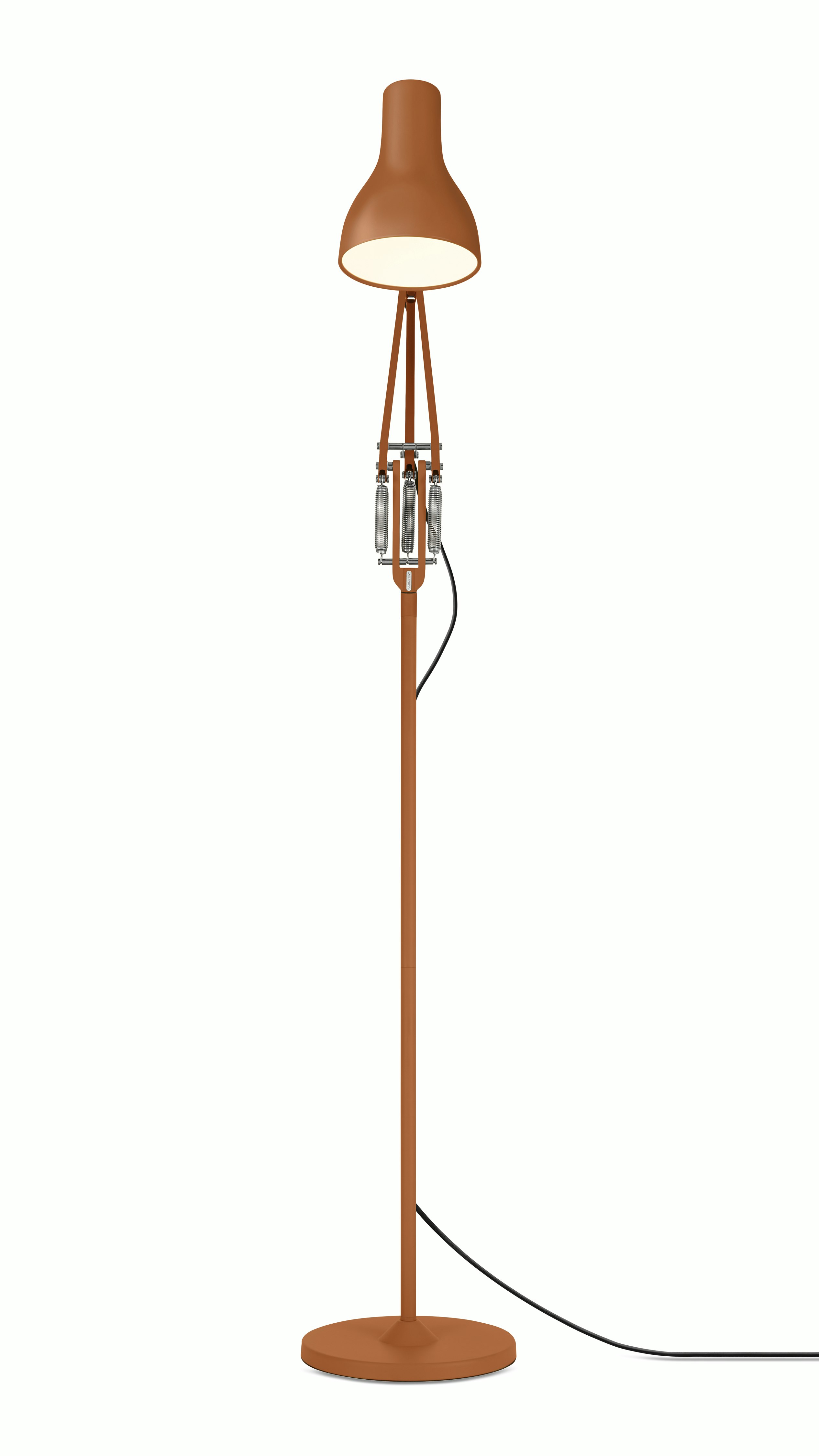 Type 75 Floor Lamp