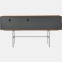 Aura Credenza