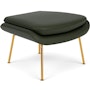 Womb™ Ottoman Womb™ Ottoman