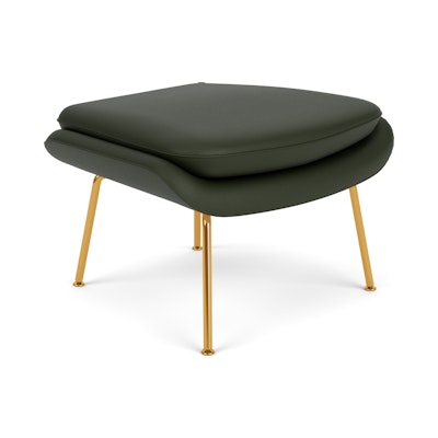 Womb™ Ottoman Womb™ Ottoman