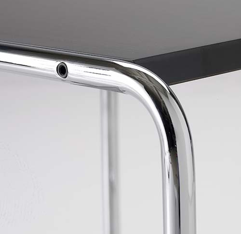 Laccio Table, Small – Design Within Reach Laccio Table, Small – Design Within Reach