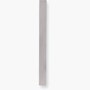 Neutra Modern House Numbers Neutra Modern House Numbers