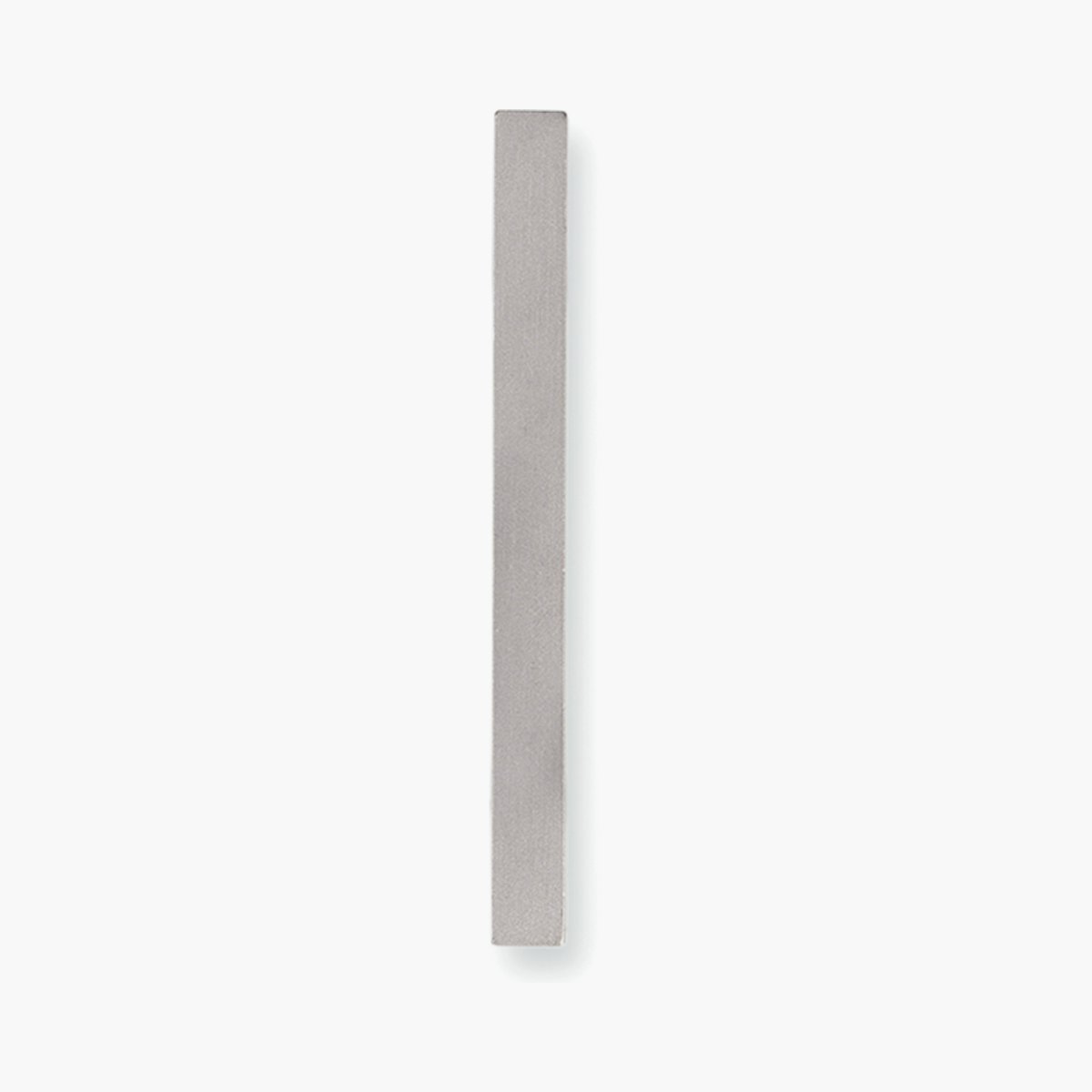 Neutra Modern House Numbers Neutra Modern House Numbers