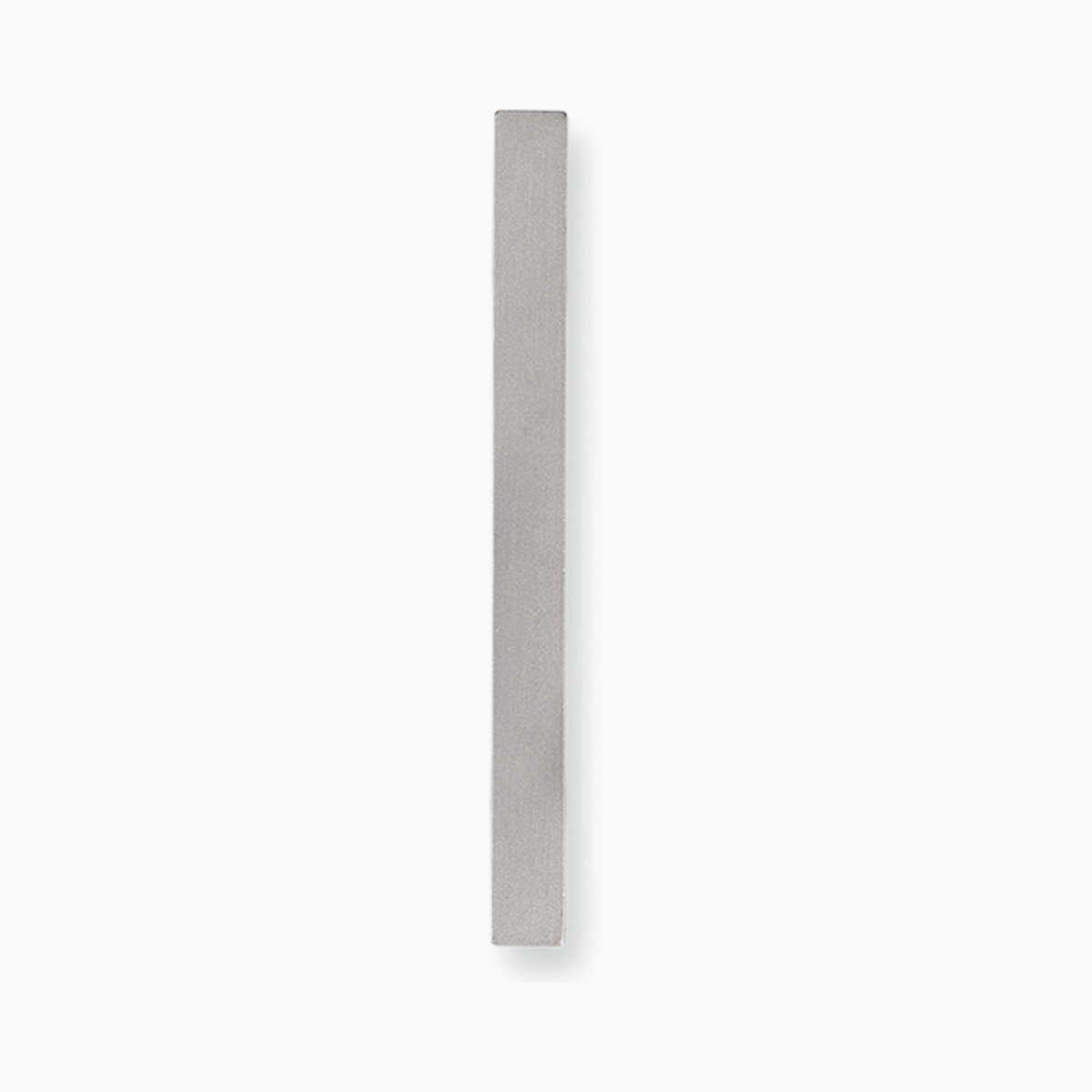 Neutra Modern House Numbers Neutra Modern House Numbers