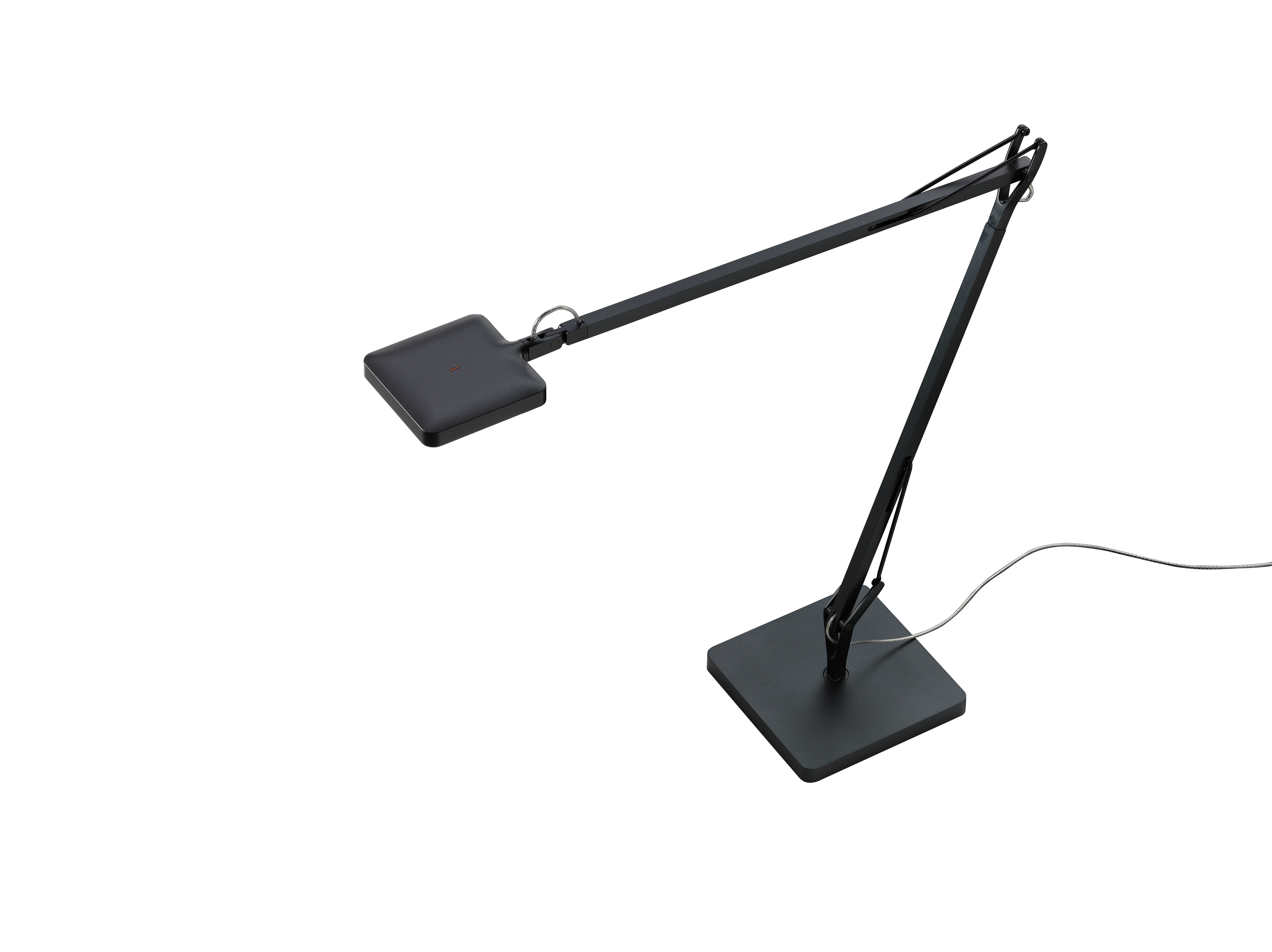 flos kelvin lamp