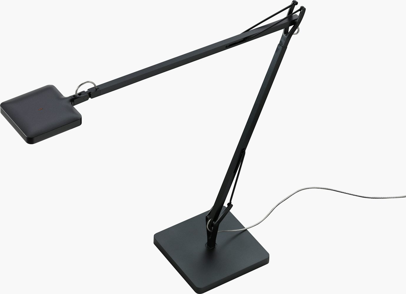 Vervelend instinct vacht Kelvin LED Table Lamp – Design Within Reach