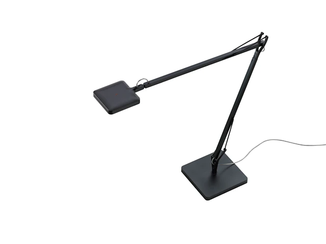Kelvin LED Table Lamp