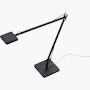 Kelvin LED Table Lamp Kelvin LED Table Lamp
