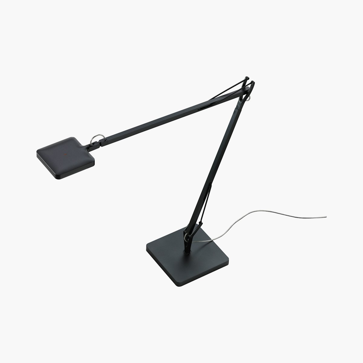 Kelvin LED Table Lamp Kelvin LED Table Lamp