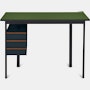 Mode Desk, front view