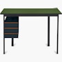 Mode Desk Mode Desk