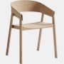 Cover Armchair