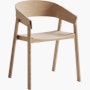 Cover Chair Cover Armchair