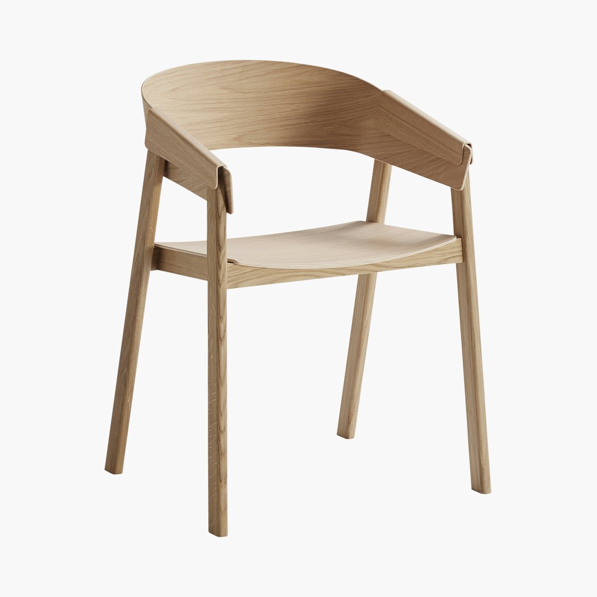 Cover Chair Cover Armchair