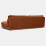 Stack Sofa,  Cabarita,  Hazel,  3 Seat