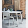 Soft Edge 60 Side Chair
