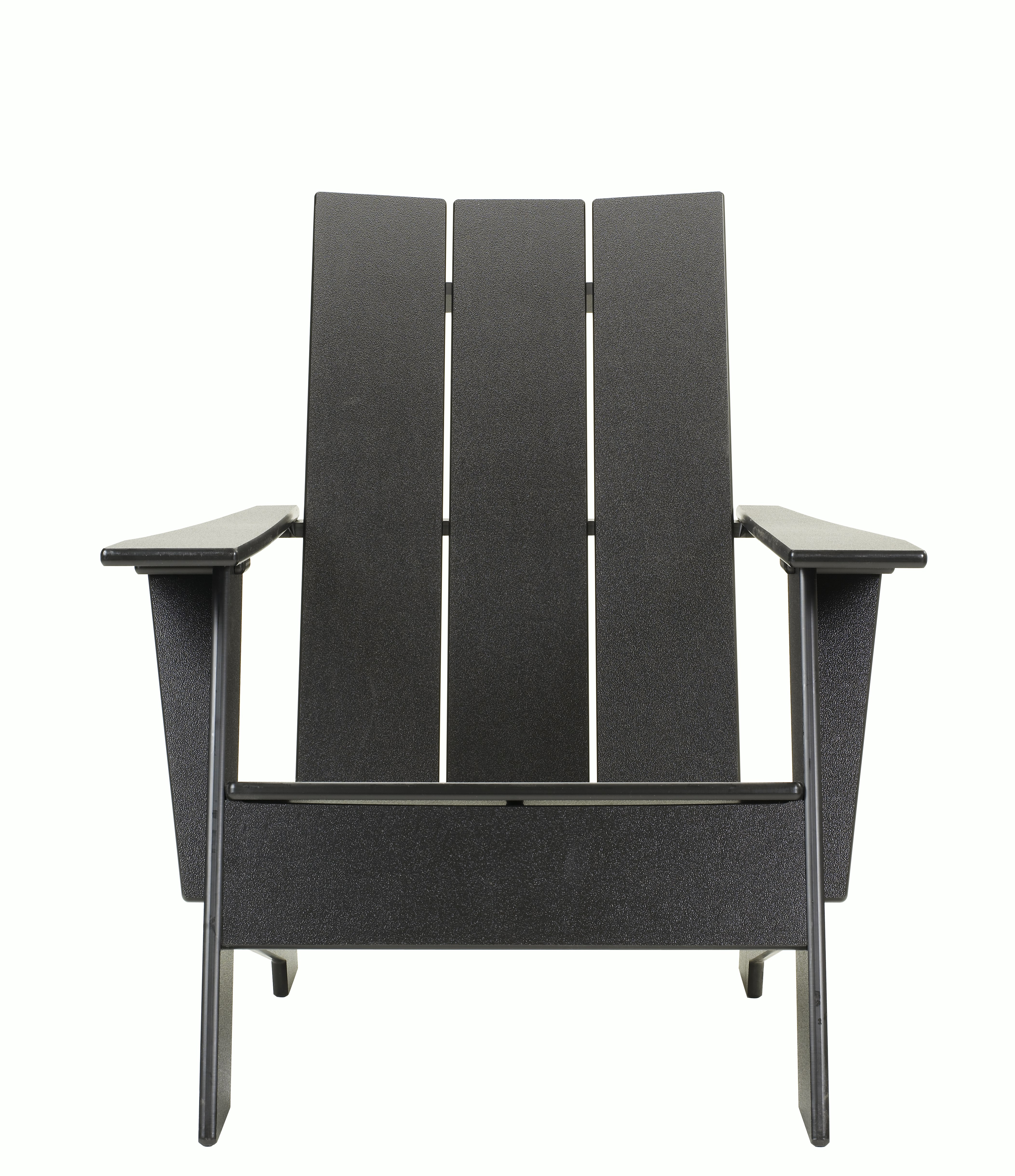 Adirondack Lounge Chair