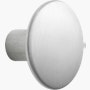 Dots Singles Dots Single, Metal