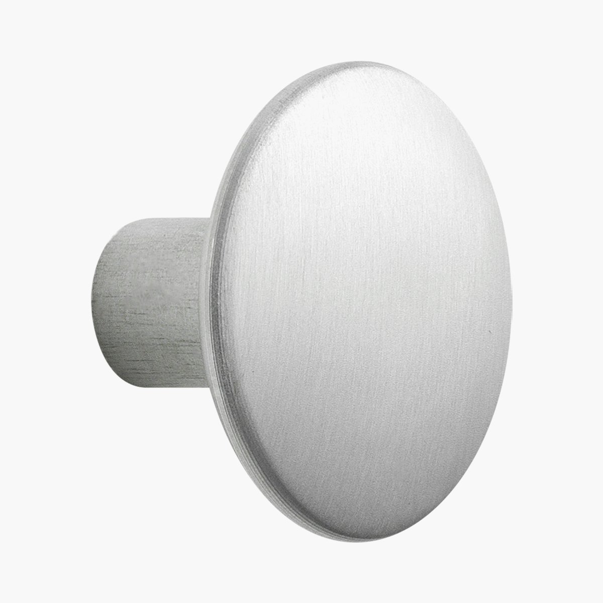 Dots Singles Dots Single, Metal