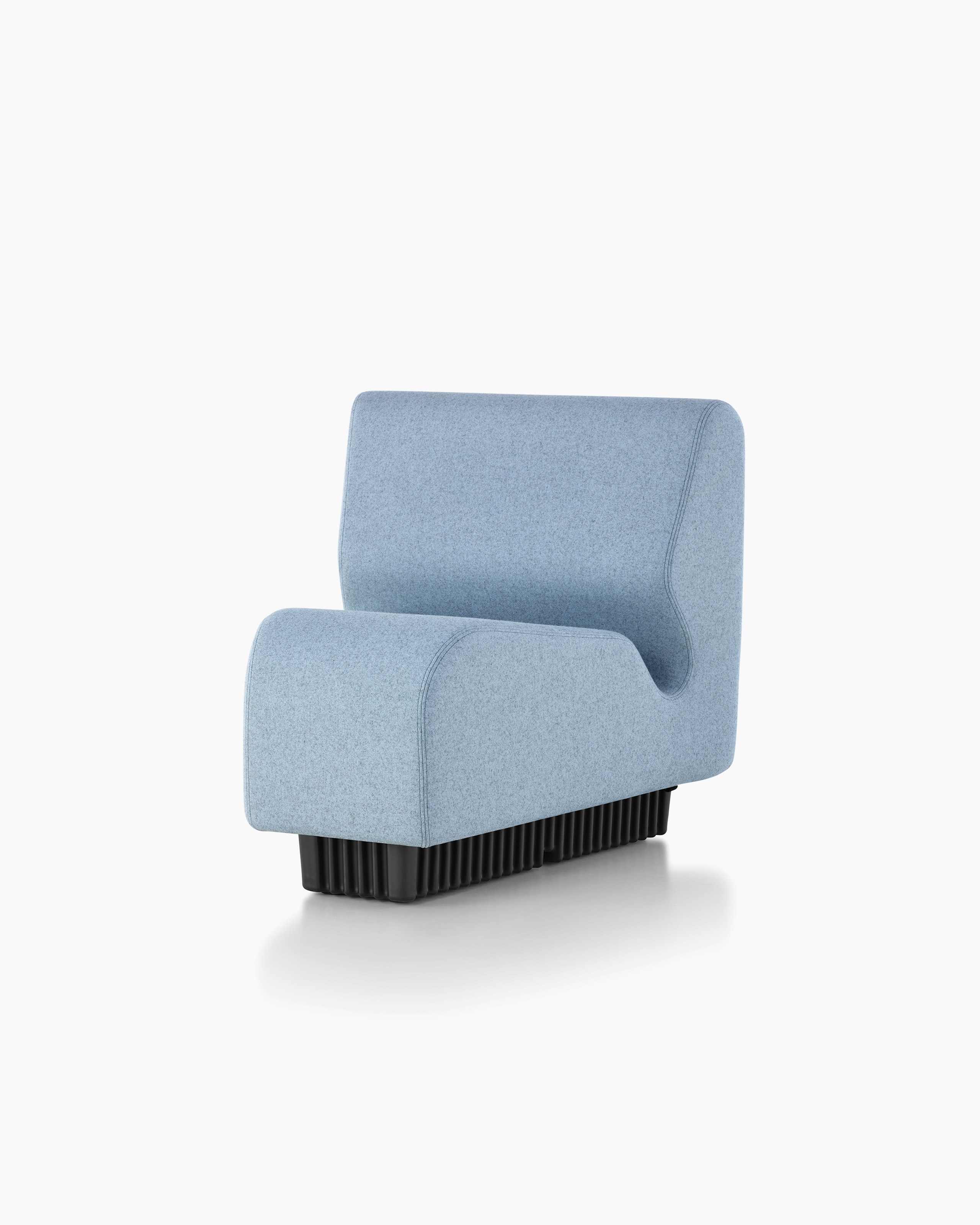 Chadwick Modular Seating