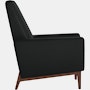 Flight Recliner