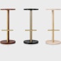 Spot Stools