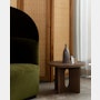 Androgyne Side Table