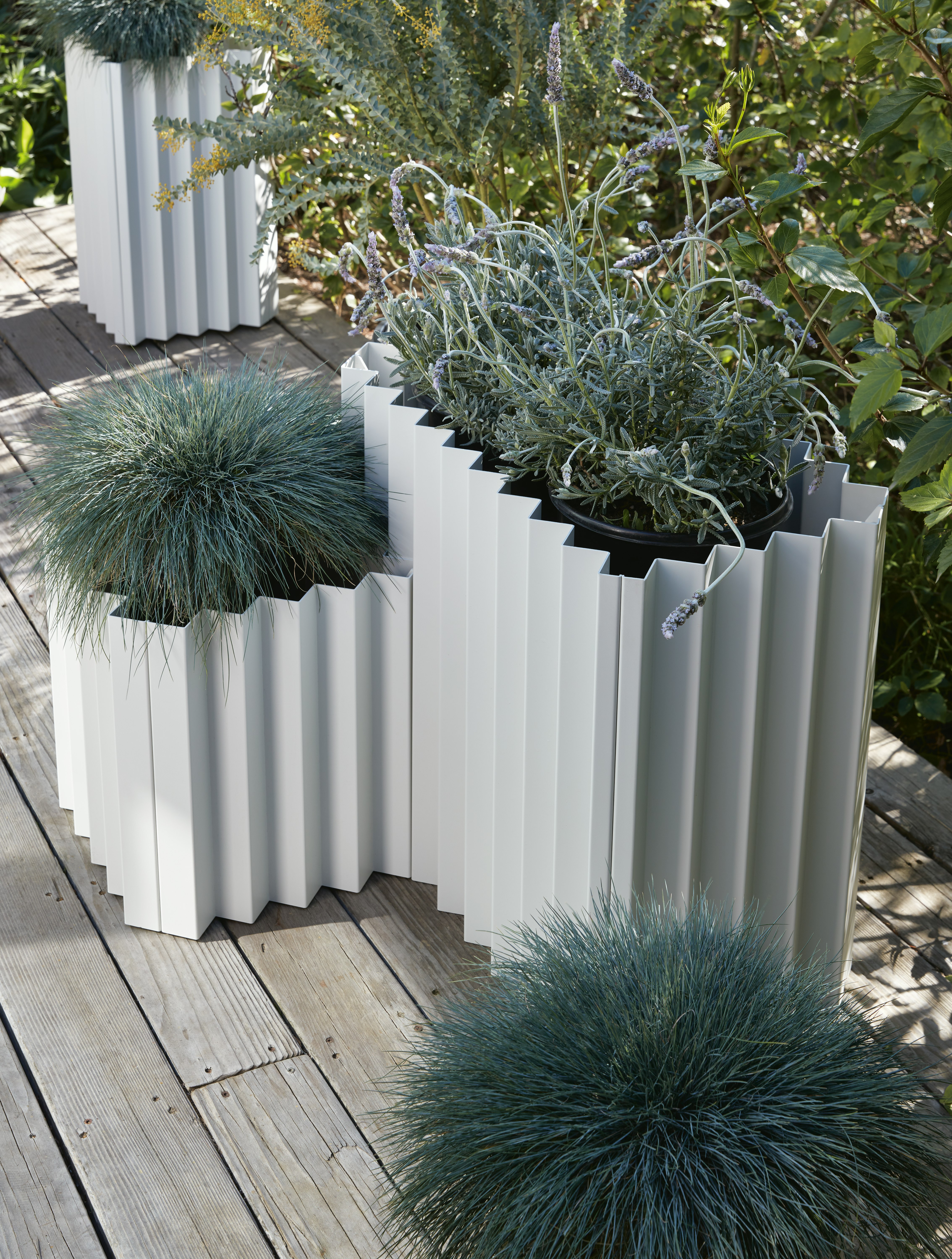 Tess Planter