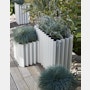 Tess Planter