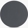 Nupo Leather Coasters, Set of 4 Nupo Leather Coasters, Set of 4