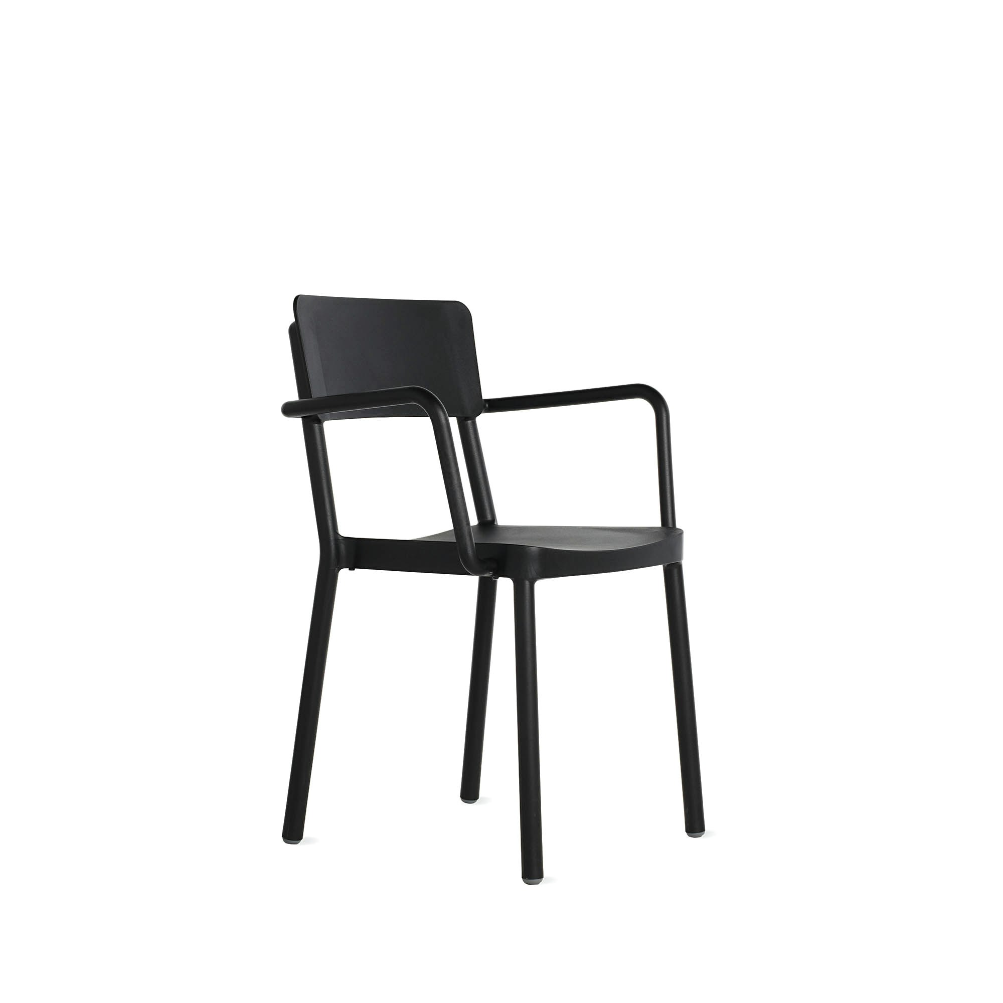 Sustainable Lisboa Chair Design Within Reach